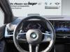 Foto - BMW 218 d Active Tourer M Sportpaket Head-Up DAB LED
