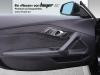 Foto - BMW Z4 sDrive20i M Sportpaket Head-Up HiFi DAB LED