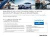 Foto - BMW 320 i SPORT LINE+AUTOM+NAVI+KAMERA+LED+HIFI