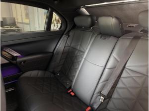 BMW 740 d xDrive Limousine*M Sport*Integral*Multiseat*Park Prof*