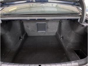 BMW 740 d xDrive Limousine*M Sport*Integral*Multiseat*Park Prof*