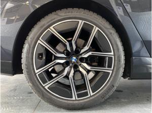 BMW 740 d xDrive Limousine*M Sport*Integral*Multiseat*Park Prof*