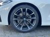 Foto - BMW 420 i Coupé | verfügbar ab 12/23 | M Sportpaket HK HiFi DAB LED WLAN
