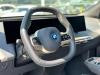 Foto - BMW ix M60 B&W Surround Head-Up DAB Aktivlenkung