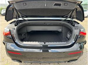 BMW M440i xDrive Cabrio HK HiFi DAB LED RFK Shz PDC