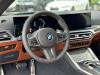 Foto - BMW M440i xDrive Cabrio HK HiFi DAB LED RFK Shz PDC