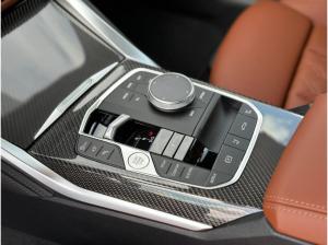 BMW M440i xDrive Cabrio HK HiFi DAB LED RFK Shz PDC