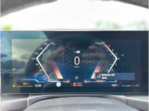 BMW M440i xDrive Cabrio HK HiFi DAB LED RFK Shz PDC