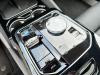 Foto - BMW i5 eDrive40 | UPE 100.870,- | Limousine M Sportpaket HK HiFi DAB