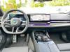 Foto - BMW i5 eDrive40 | UPE 100.870,- | Limousine M Sportpaket HK HiFi DAB