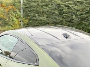 BMW M4 Competition Coupé mit M xDr M Drivers P. DAB