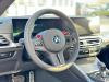 Foto - BMW M2 Coupe Head-Up HK HiFi DAB LED RFK Komfortzg.
