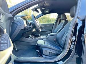BMW 218 i Gran Coupé M Sport HiFi DAB LED WLAN RFK