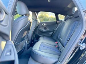 BMW 218 i Gran Coupé M Sport HiFi DAB LED WLAN RFK