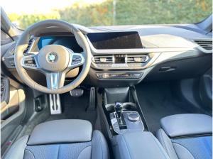 BMW 218 i Gran Coupé M Sport HiFi DAB LED WLAN RFK