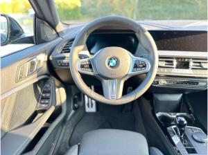 BMW 218 i Gran Coupé M Sport HiFi DAB LED WLAN RFK