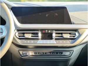 BMW 218 i Gran Coupé M Sport HiFi DAB LED WLAN RFK