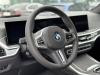 Foto - BMW X7 M60i xDrive Sportpaket Gestiksteuerung DAB