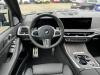 Foto - BMW X7 M60i xDrive Sportpaket Gestiksteuerung DAB