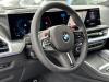 Foto - BMW XM Gestiksteuerung B&W Surround M Drivers P.