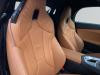 Foto - BMW Z4 sDrive30i Head Up*M Sportpaket*Memory*DAB*