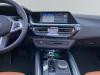 Foto - BMW Z4 sDrive30i Head Up*M Sportpaket*Memory*DAB*