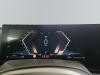 Foto - BMW X7 xDrive40d M Sportpaket*Sky Lounge*Standheizung*22 Zoll*