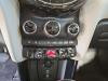 Foto - MINI Cooper DKG*17 Zoll*Navigation*Kamera*LED*Classic*