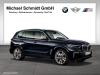 Foto - BMW X5 M50i M Sportpaket*Panorama*Driv A Prof*Laser*H/K*