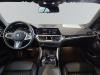 Foto - BMW M440i xDrive Laser*360 Kamera*Harman Kardon*Driving A Prof*