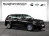 Foto - BMW X5 xDrive40d M Sportpaket*Panorama*Soft Close*360 Kamera*