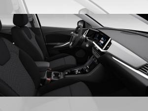 Opel Grandland ⚫️ DIESEL⚫️ 🔥AUTOMATIK🔥❗️Privat❗️