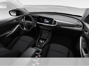 Opel Grandland ⚫️ DIESEL⚫️ 🔥AUTOMATIK🔥❗️Privat❗️