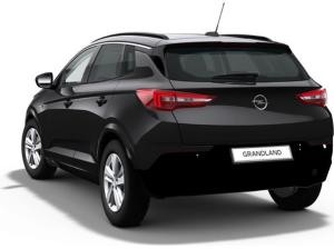 Opel Grandland ⚫️ DIESEL⚫️ 🔥AUTOMATIK🔥❗️Privat❗️