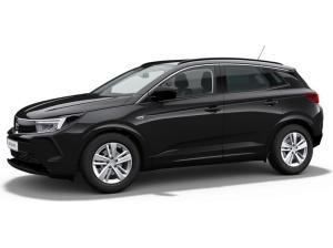 Opel Grandland ⚫️ DIESEL⚫️ 🔥AUTOMATIK🔥❗️Privat❗️