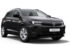 Opel Grandland ⚫️ DIESEL⚫️ 🔥AUTOMATIK🔥❗️Privat❗️