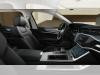 Foto - Audi A6 Avant sport 45TFSI qu Stronic Navi LED virtual Panorama ACC
