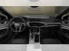 Foto - Audi A6 Avant design 40TDI qu Stronic Navi LED virtual Panorama ACC