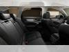 Foto - Audi A6 Avant sport 45TFSI qu Stronic Navi LED virtual Panorama ACC