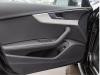 Foto - Audi A4 Allroad quattro 40TDI Stronic Navi LED virtual HuD ACC DAB AHK