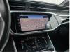 Foto - Audi A6 Avant design 40TDI Stronic Navi LED virtual Panorama ACC
