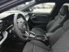 Foto - Audi S3 Limousine S tronic LED*MMI*B&O*HUD*Glasdach