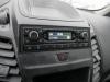 Foto - Ford Transit Connect