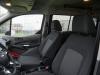 Foto - Ford Transit Connect