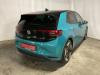 Foto - Volkswagen ID.3 Pro Perf Tech 20 CAM HuD PANO MATRIX