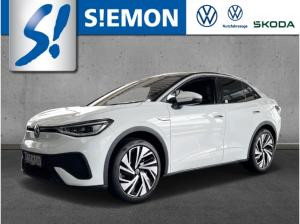 Volkswagen ID.5 Privat✔️  sofort verfügbar✔️  Lagerprämie