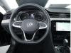 Foto - Volkswagen Passat Variant Elegance 2.0 TDI DSG Navi AHK LED