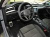 Foto - Volkswagen Arteon Shooting Brake Elegance 2,0 l TDI SCR