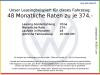 Foto - Volkswagen Passat Variant Elegance 2.0 TDI DSG Navi AHK LED