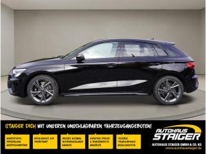 Audi S3 Sportback 50TFSI quattro+Sogleich Verfügbar+
